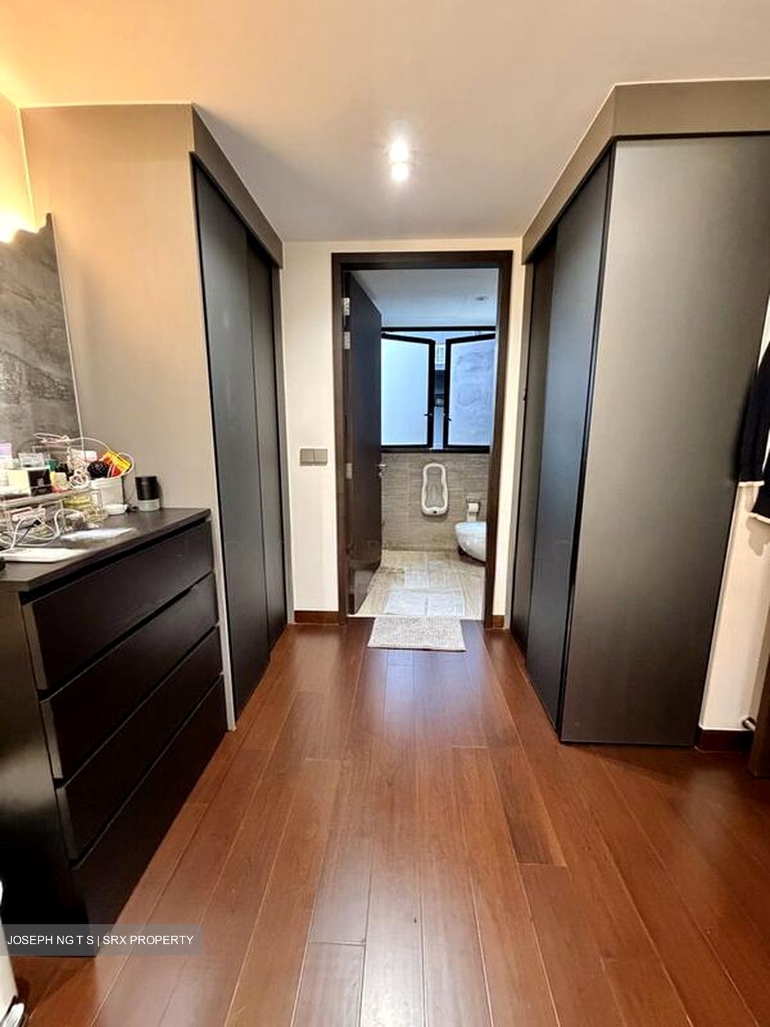 The Commodore (D27), Condominium #514516141